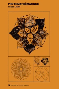PHYTOMATHEMATIQUE