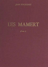 Les Mamert (1)