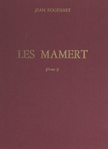 Les Mamert (1)
