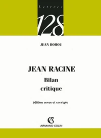 Jean Racine