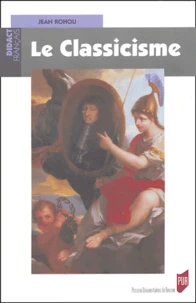 Le classicisme (1660-1700)