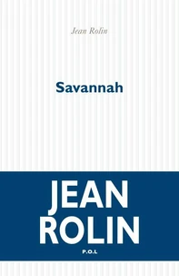 Savannah