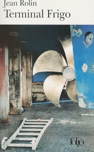 Terminal Frigo