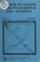Trois études sur l'œuvre d'Archimède. La quadrature de la parabole. Rigueur et heuristique dans "De la méthode". Sur le statut théorique du centre de gravité
