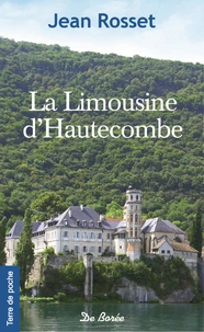 La limousine d'Hautecombe