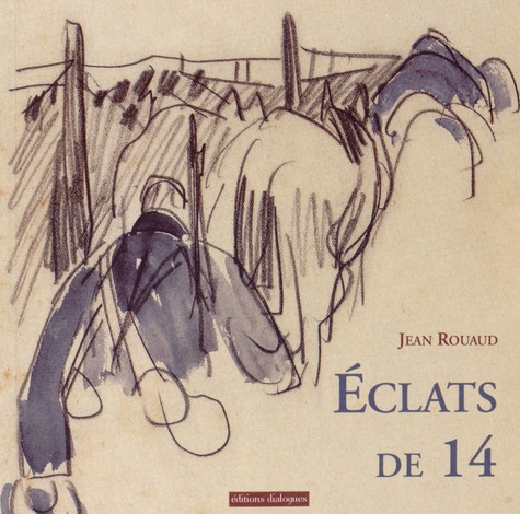 Eclats de 14