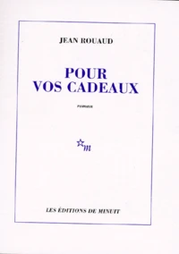 Pour vos cadeaux