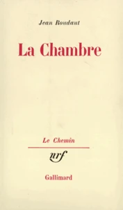 La chambre