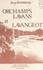 Orchamps, Lavans et Lavangeot (1). Essai historique, album architectural