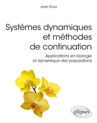 Systèmes dynamiques et méthodes de continuation