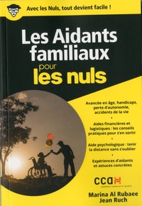 Les aidants familiaux pour les nuls.pdf