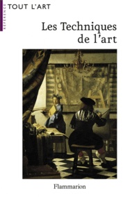 Les Techniques de lart.pdf