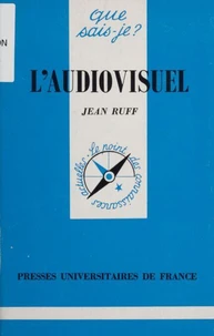 L'audiovisuel