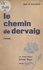 Le chemin de Dervaig