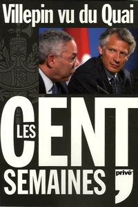 Les cent semaines