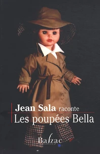 Les poupées Bella
