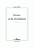 Jean Salem - Lénine et la révolution.