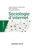 Jean-Samuel Beuscart et Eric Dagiral - Sociologie d'internet.