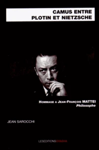 Camus entre Plotin et Nietzsche