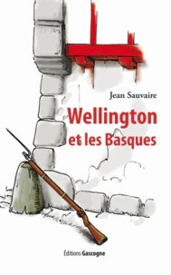 Wellington et les Basques