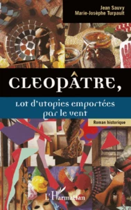 Cleopâtre