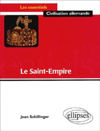 Le Saint-Empire.pdf
