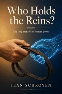 Who holds the Reins