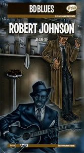 Robert Johnson