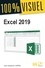 Excel  Edition 2019