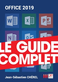 Office 2019.pdf