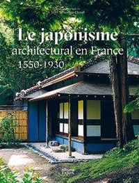 Le japonisme architectural en France - 1550-1930.pdf
