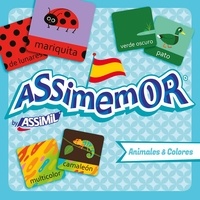Assimemor Animales & Colores.pdf