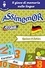Assimemor - Le mie prime parole in tedesco: Speisen und Zahlen
