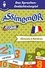 Assimemor - Meine ersten Wörter auf Französisch: Aliments et Nombres