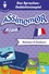 Assimemor - Meine ersten Wörter auf Französisch: Animaux et Couleurs