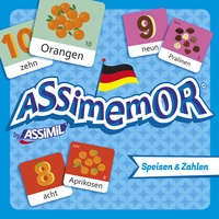 Assimemor Speisen & Zahlen.pdf
