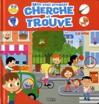 La ville
