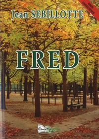 Fred