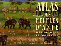 Atlas des peuples dAsie Meridionale.pdf