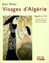 Jean Sénac - Visages d'Algérie - Regards sur l'art.