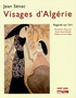 Jean Sénac - Visages d'Algérie - Regards sur l'art.