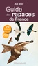 Jean Sériot - Guide des rapaces de France.