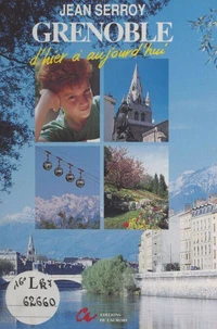 Grenoble