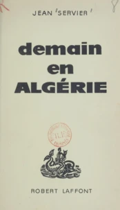 Demain en Algérie