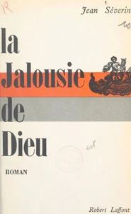 La jalousie de Dieu