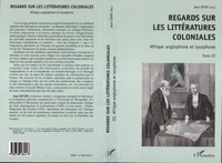 Jean Sévry et  Collectif - .