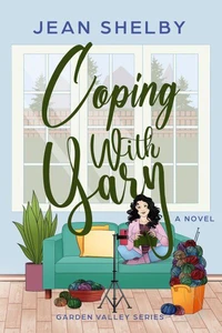 Coping With Yarn