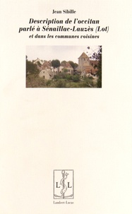 Description de loccitan parlé à Sénaillac-Lauzès (Lot) et dans les communes voisines.pdf