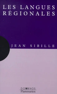 Les Langues Regionales