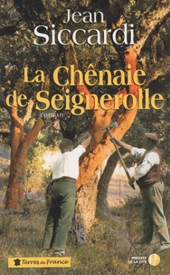 La chênaie de Seignerolle.pdf